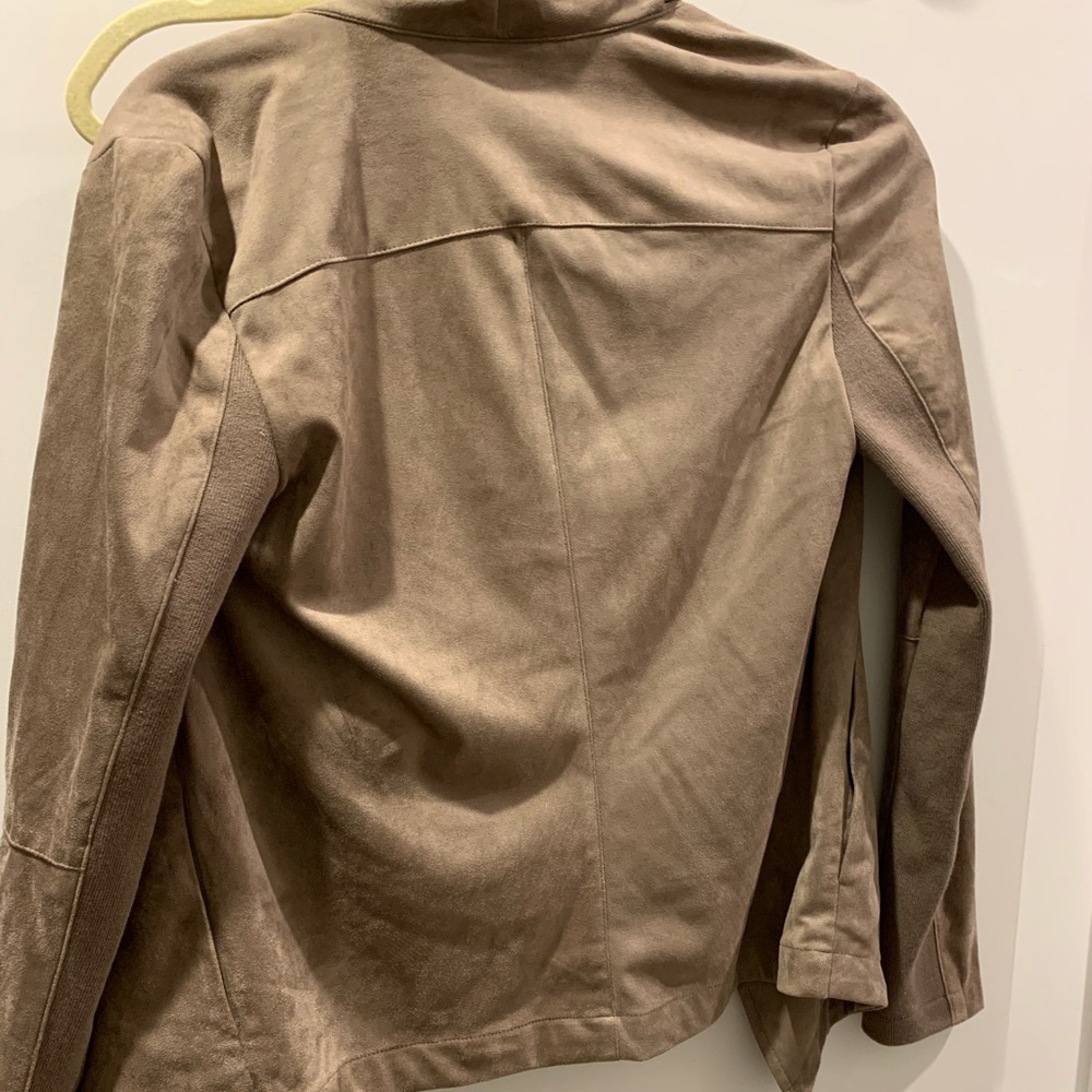 Jacket - Picture 3 of 3